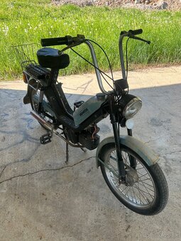 Babeta 210 - 3