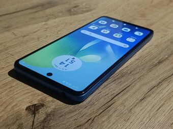 Motorola Moto G04 - 3