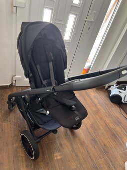 Cybex Balios s lux 2023 - 3