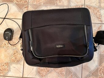 Asus notebook - 3