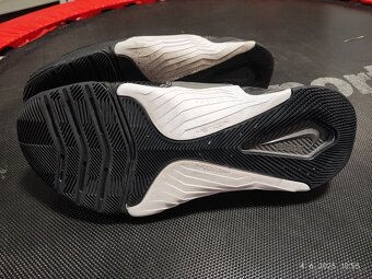 Nike Metcon 7 UK 7,5 ,27cm - 3