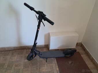 Ninebot f2e - 3