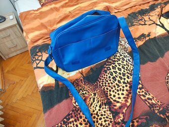 Multifunkčná taška Best -Bag - 3