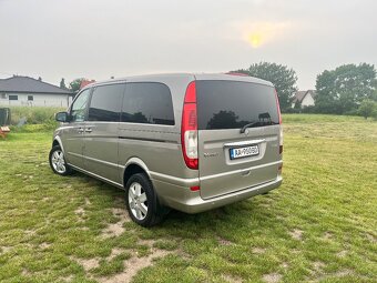 Mercedes Viano - 3