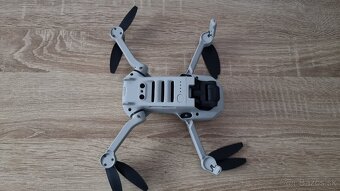 Dji Mavic Mini - 3