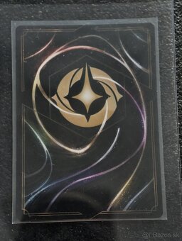 Predam lorcana enchanted carty - 3