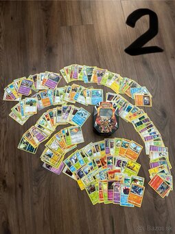 Pokemon boxy za najlepšie ceny - 3