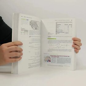 Statistics for Business & Economics: International Edition - 3