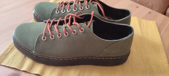 Dr Martens c 45 - 3