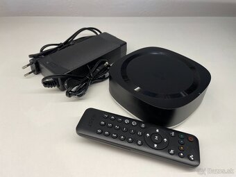 iEAST AMP80 - multiroom zosilňovač a streamer - 3