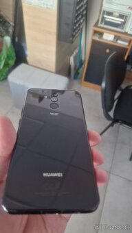 huawei mate 20lite - 3