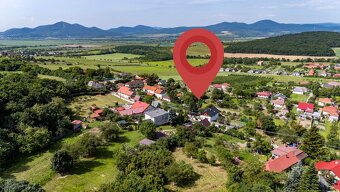Tufová vínna pivnica v srdci Tokajskej oblasti – Veľká Tŕňa - 3