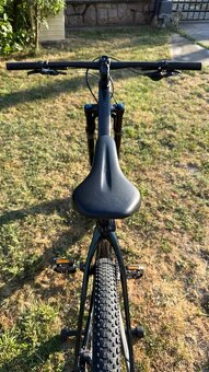 Scott Scale 930 wakame green L - 3