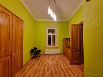 Predaj 2-izbový byt, 59m2, Mlynská ul., Košice - Staré Mesto - 3