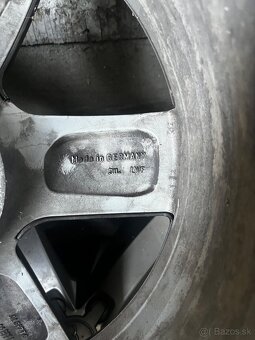 5x100 r17 - 3