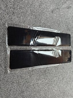 Predám držiak na Špz (suchý zips) - 3
