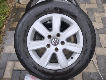 5x130xR17 a 5X130R20 - 3
