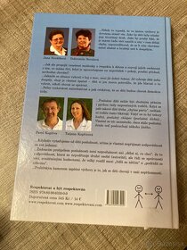 Knihy pedagogické zameranie Zelina - 3