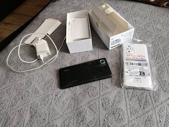 Redmi note 10 pro - 3