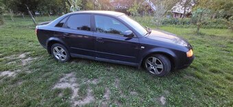 Audi a4 1.9 tdi - 3
