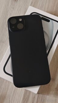 Iphone 15 - 3