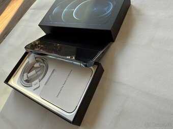 Iphone12 pro 128GB - 3