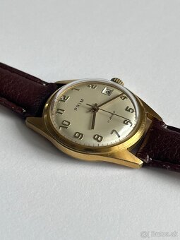 Prim elegant 68 - 3