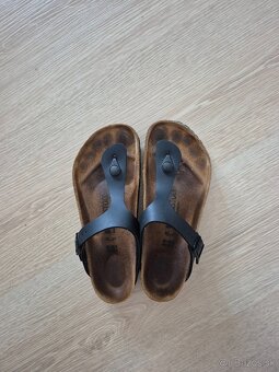 Birkenstock šľapky - 3