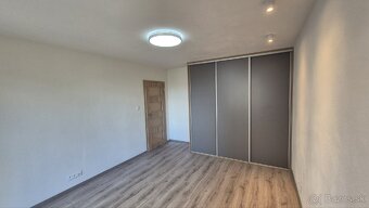 STAVEBNÉ / REKONŠTRUKČNÉ PRÁCE - 3