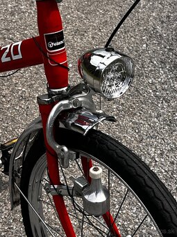Sobi 20 - 3