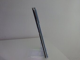 PREDAM Huawei P30 New Edition 256GB 8GB RAM - November 2022 - 3
