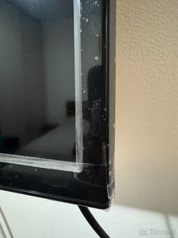 TV Thomson 24" 60cm - 3