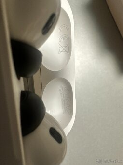 AirPods Pro 1 - 3