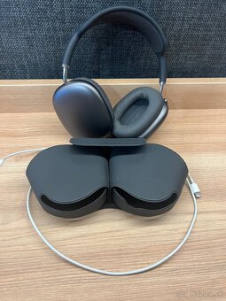 AirPods Max - 3