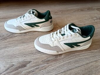 Tenisky Hi-Tec (nové, nenosené) - 3