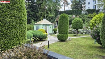 ID   3140  Predaj: Polyfunkčný dom, bývanie + podnikanie, ce - 3