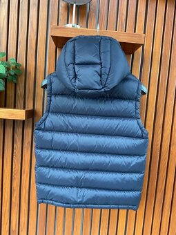 Moncler - 3