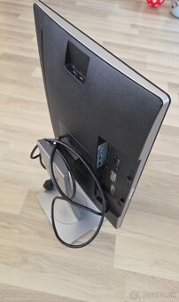 HP EliteDisplay E232 - 3