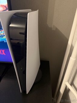 Playstation 5 ( PS5 ) - 3