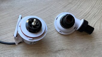 Čerpadlo Blau Reef Motion 2.3 KDC - 3