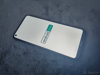 HMD NOKIA 5.4 4/64 - 3