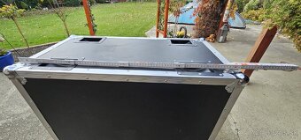 Case na aparatúru,nový - 3