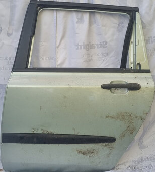 FIAT STILO-DVERE - 3