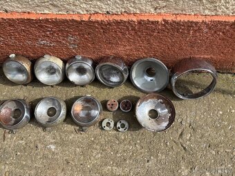 Svetla jawa pionier kyvačka - 3