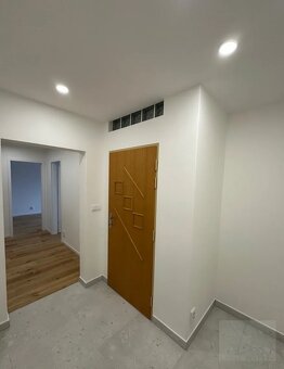 3 izbový byt na predaj v Devinskej Novej Vsi - 3