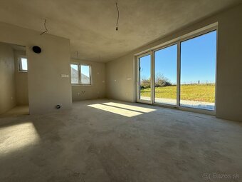 PREDAJ - NOVOSTAVBA - TESÁRSKE MLYŇANY - 3