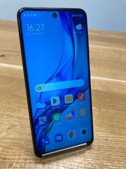 Redmi Note 9 Pro - 3