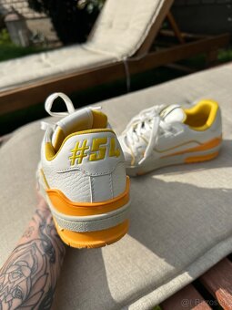 Tenisky LV veľ. 39 - 3