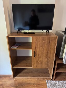 Zostava nábytku - 3