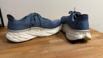 New balance fresh foam 45,5 - 3